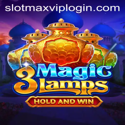 Exploring the Exciting World of 3MagicLamps: A Comprehensive Guide