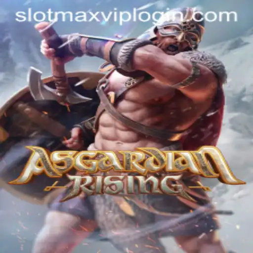 Unveiling AsgardianRising: A Mythical Adventure Awaits