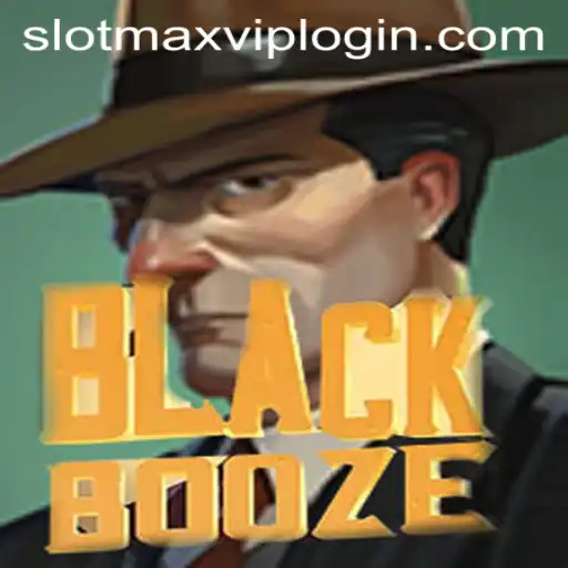 Unveiling BlackBooze: The Ultimate Slot Game Adventure
