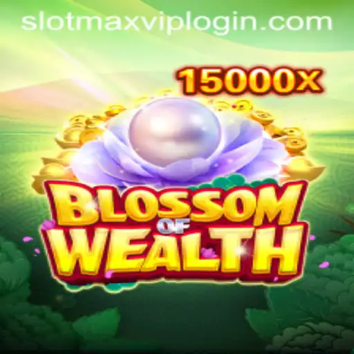 Exploring the World of BlossomofWealth: A Rich Gaming Experience