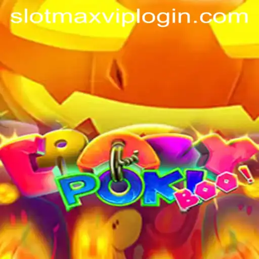 Exploring CrazyPokiBoo and Slotmax VIP Login