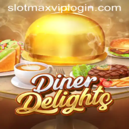 DinerDelights: Exploring the Vibrant World of Culinary and Casino Adventure