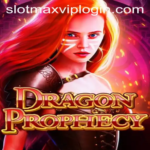 A Detailed Exploration of DragonProphecy: The Enchanting Adventure Awaits