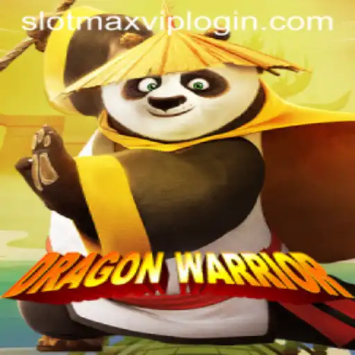 DragonWarrior: A Comprehensive Guide to the SlotMax VIP Login Experience