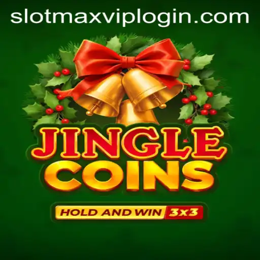 Master the Exciting World of Jinglecoins