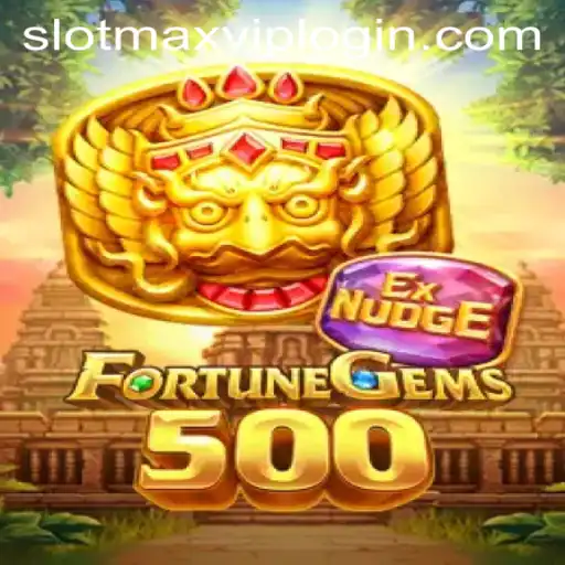 Discover the Thrilling World of FortuneGems500: Your Ultimate Guide