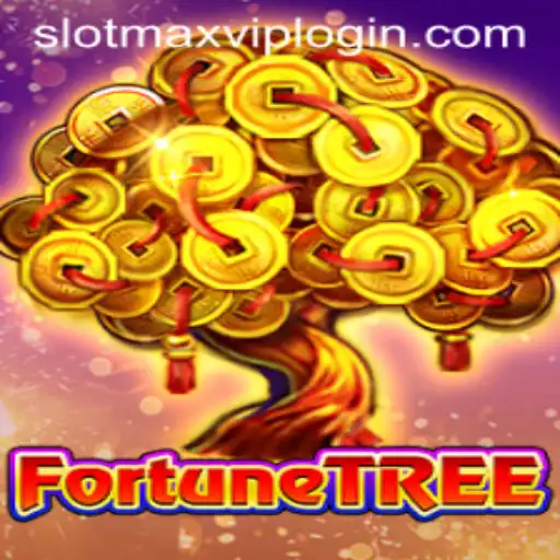 Discover the Thrilling World of FortuneTree: A Comprehensive Guide