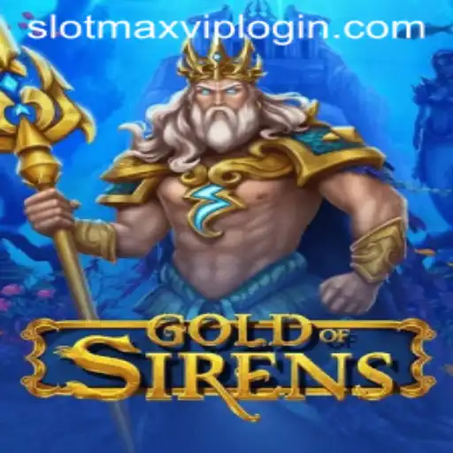 Discover the Thrilling World of GoldofSirens: An Enthralling Slot Game Experience