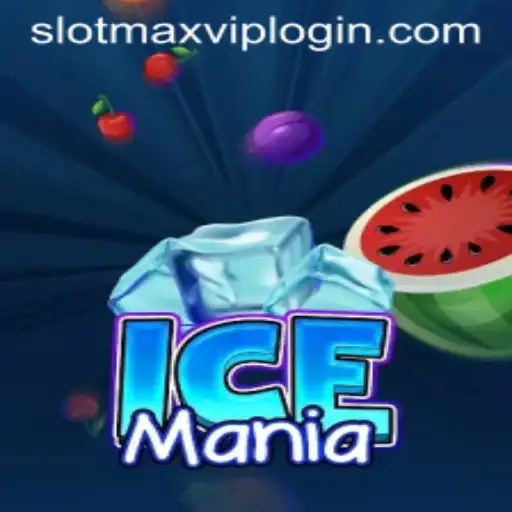 Exploring IceMania: An Exciting Adventure in the World of Online Slots