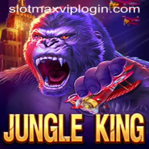 Exploring the Wild Adventures of JungleKing: A Slot Game Extravaganza
