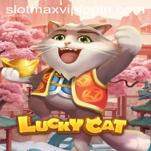 Exploring the Thrilling World of LuckyCat: A Comprehensive Guide