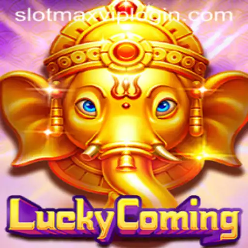 Exploring the Thrilling World of LuckyComing: A Guide to Slotmax VIP Login