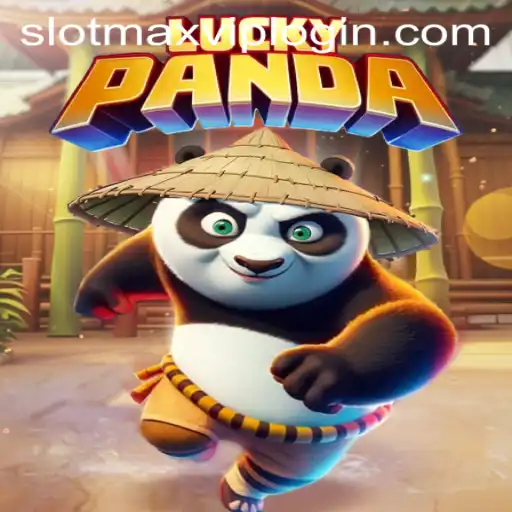 Exploring the Exciting World of LuckyPanda in the Era of Online Gaming