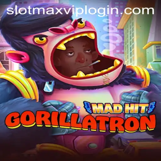 Unveiling the Chaos of MadHitGorillatron