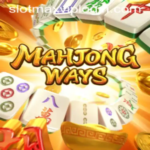 Discover MahjongWays: A Fascinating Blend of Classic Mahjong and Modern Slot Game Dynamics