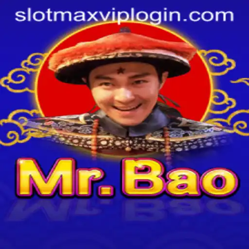 Unveiling MrBao: A Comprehensive Guide to Slotmax VIP Login and Gaming Experience