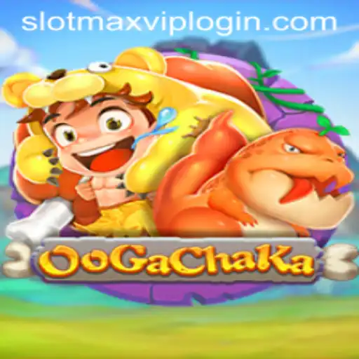 Exploring the Fascinating World of OoGaChaKa: A Guide to Slotmax VIP Login and Gameplay