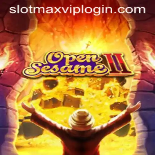 Exploring the World of OpenSesameII: A Deep Dive into the Slotmax VIP Login Experience