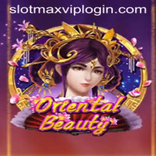 Exploring OrientalBeauty: An Exciting Slot Game Experience with Slotmax VIP Login Access
