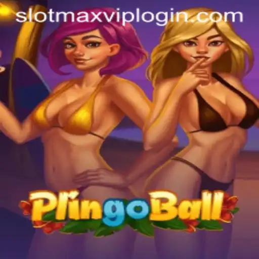 Exploring the Exciting World of Plingoball and the Thrill of Slotmax VIP Login