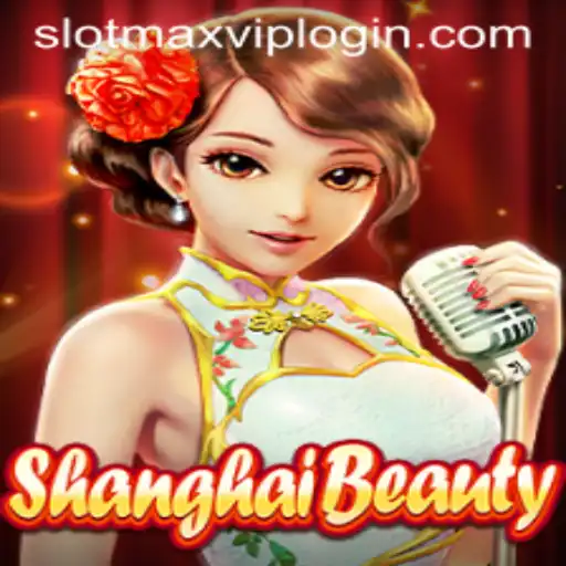 Exploring ShanghaiBeauty: An Intriguing Slot Game Experience