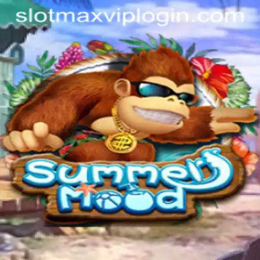 Exploring the Thrilling Features of SummerMood: A New Gaming Sensation