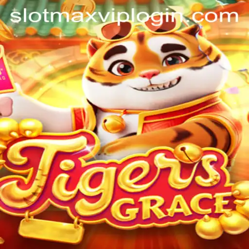 Exploring the Excitement of TigersGrace: A Comprehensive Guide