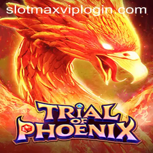 Exploring TrialofPhoenix: A Comprehensive Guide to the Game