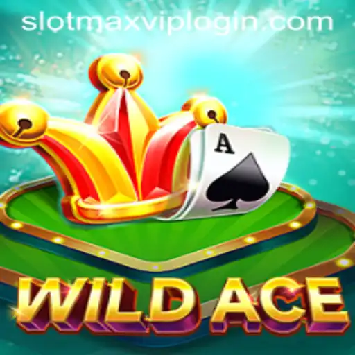 Unleashing the Thrill of WildAce: A Deep Dive into Gameplay and Strategy