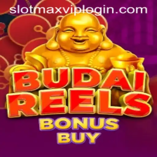 Exploring the Exciting World of BudaiReelsBonusBuy and SlotMax VIP Login