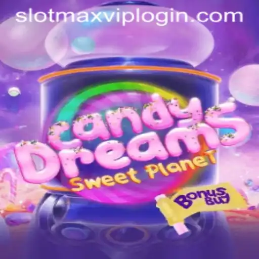 Unveiling the Sweets: A Comprehensive Guide to CandyDreamsSweetPlanet