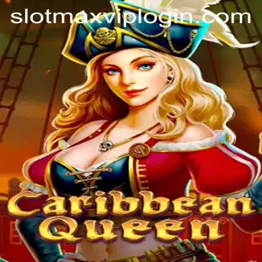 Dive into the Thrilling World of CaribbeanQueen Slot Game
