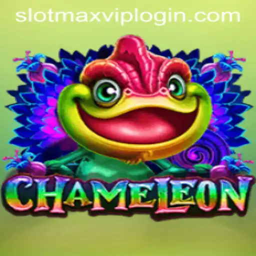Discovering Chameleon: A Blend of Strategy and Chance in Modern Gaming