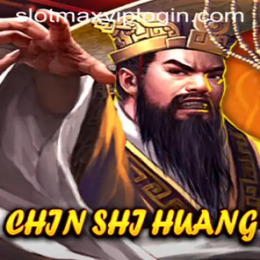 Exploring the Fascinating World of ChinShiHuang Slot Game