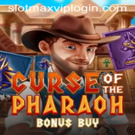 CurseofthePharaohBonusBuy Slot Game: A Comprehensive Guide