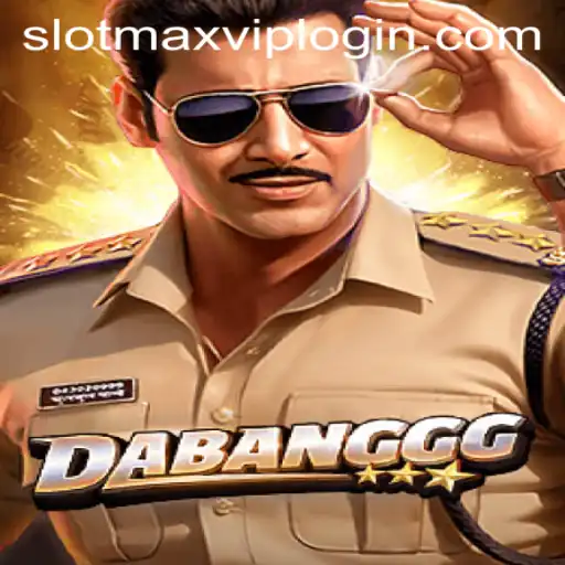 Exploring the Exciting World of DABANGGG: A Deep Dive into Gameplay and Experience