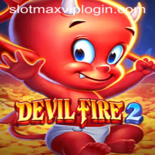 Discovering DevilFire2: An Exciting New Era in Gaming