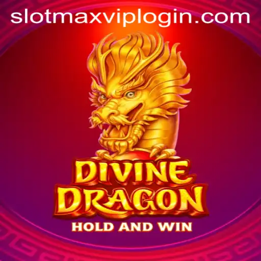 Exploring the Exciting World of DivineDragon and Slotmax VIP Login