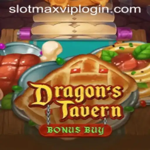 Unveiling the Mystical World of DragonsTavern: A Comprehensive Guide