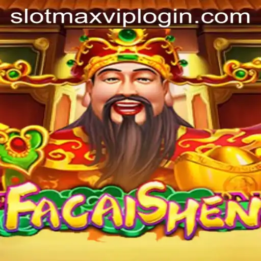 Exploring FaCaiShen: A VIP Slot Game Experience