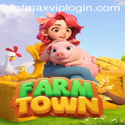Exploring FarmTown: A Comprehensive Guide to Gameplay and Strategies