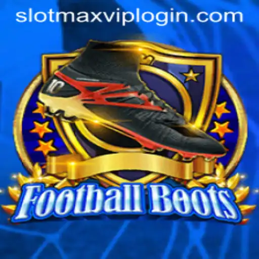 Exploring the Exciting World of FootballBoots: A Deep Dive into Slotmax VIP Login and Game Rules