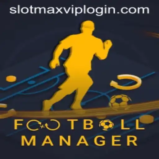 Understanding FootballManager: Dive into Strategy and Management