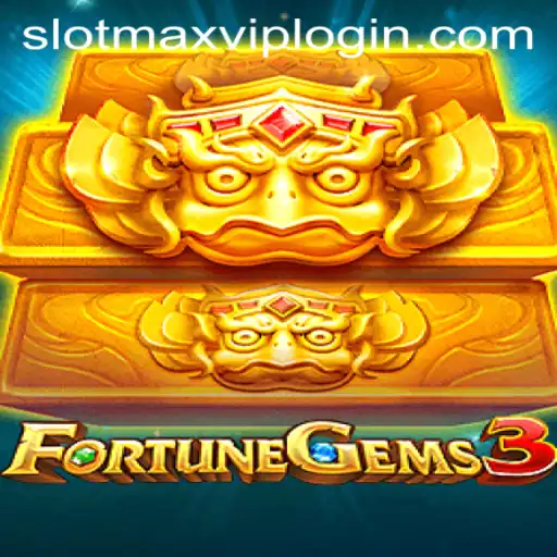 Exploring the Thrills of FortuneGems3: An Ultimate Guide