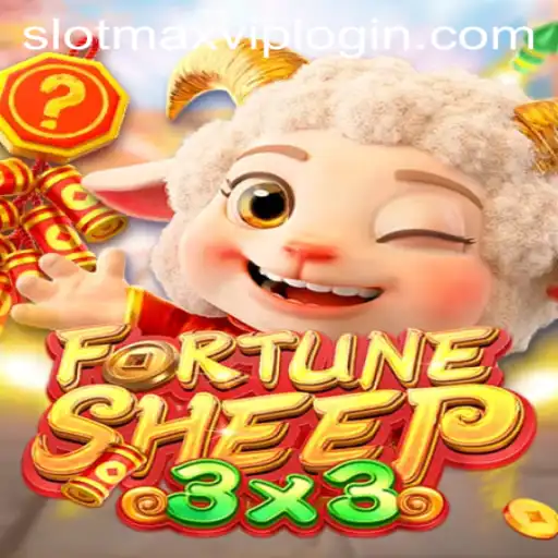 Exploring FortuneSheep: A Deep Dive into the Game with Slotmax VIP Login Benefits