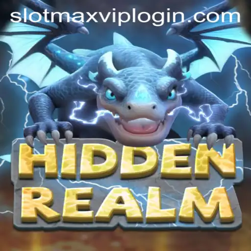Discover the Thrilling World of HiddenRealm: A Comprehensive Guide