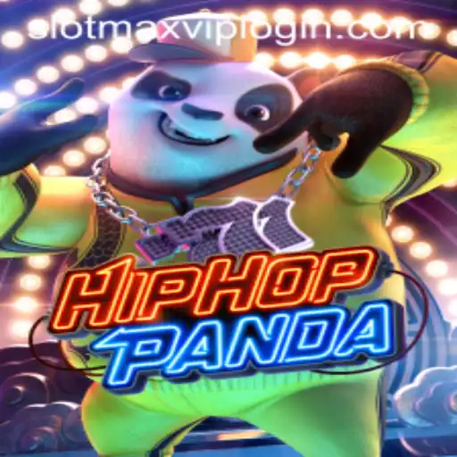 Discovering the Excitement of HipHopPanda Slot Game