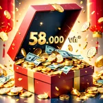 Free 777 Promotion slotmax vip login