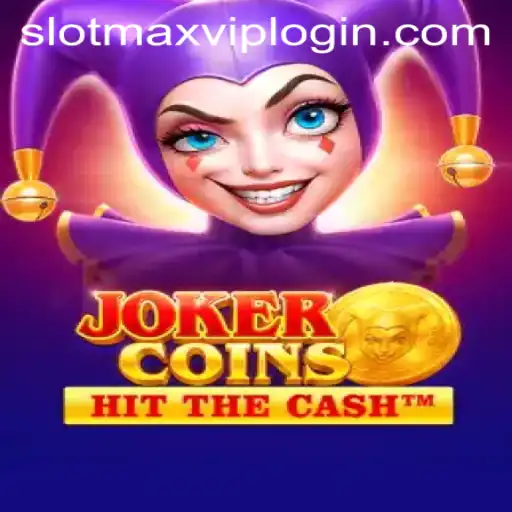 Unveiling JokerCoins: A Comprehensive Guide to the Exciting Slot Game