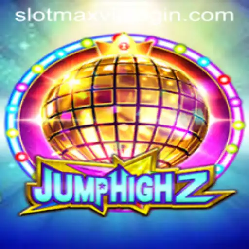 Exploring the Dynamic World of JumpHigh2: A Comprehensive Guide